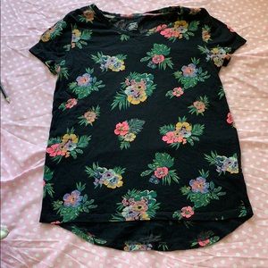 Old Navy Shirts & Tops - Old Navy Girls Top size 14 Old Navy Shirts & Tops - Old Navy Girls Top size 14